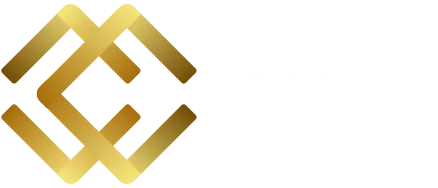 Logo bet223